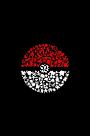 A nerdy phone wallpaper dump for ya. 50 Nerdy Iphone Wallpapers On Wallpapersafari