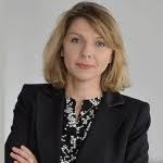 Bruno Paulmier Manager « en transition »