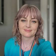 Amazon.es: John Meechan: libros, biografía, última actualización