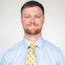 David Grinde's Instagram, Twitter & Facebook