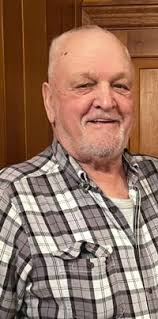 Clifford Paul Tasker Sr.