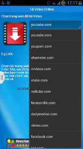 Image result for Xvideos