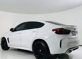 Pin By Antuan Berthoni On Bmw X6 Performance Bmw X6 Bmw Car Door