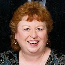 ProRegistry Services