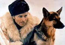 Biografie filme mit franco nero franco nero im tv. Bild Zu Franco Nero Jack Londons Wolfsblut Bild Franco Nero Lucio Fulci Filmstarts De