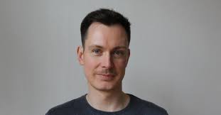 Amazon.com: Michael Bahn: books, biography, latest update