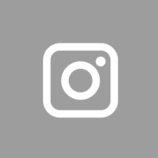 Open a post on instagram and copy its link. White Instagram Icon Png Instagram Instagram Logo Instagram Icons Logo Icons White Icons Png And Vector With Transparent Background For Free Download Instagram Logo Instagram Logo Transparent Instagram Symbols