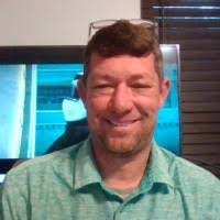 Anthony Mcneely's Instagram, Twitter & Facebook