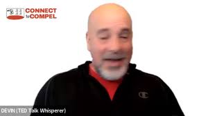 What can you learn from the...