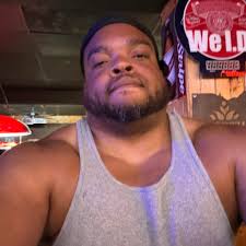 2025 Warren G. Harding Football Media Day: Part 2 NOTE- most of my pics are  “off guards” as I was never