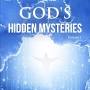 Profile Picture of God's Hidden Mysteries Volume I: Boland, Don - Amazon.comon Google