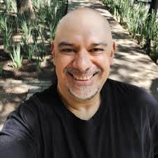 Laura Lillian Estrada Teran (@lillian_teran)