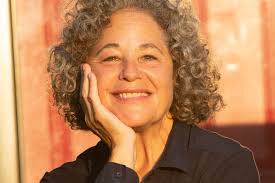 Riding profile: Hamilton Centre, a longtime NDP riding, has 7 candidates