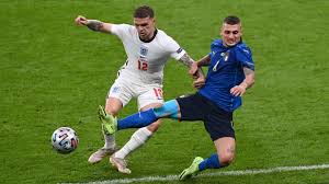 Marco verratti (2019) data i miejsce urodzenia 5 listopada 1992 pescara: 5gq1dc46sqj1m