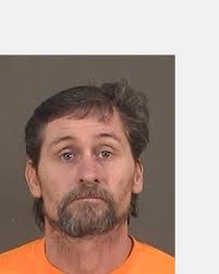 Sheriff's office seeking help in locating eight individuals