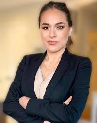 The Diamond Lake Wealth Management Group