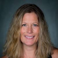 Ann Ebert Email & Phone Number