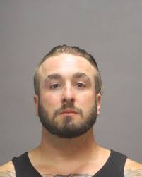 The Woonsocket Police...