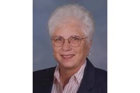 Rita Winter Herbert Obituary (2025)