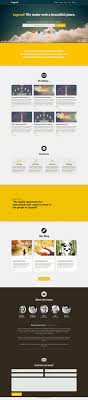 Each month envato elements offers a different selection of free files for you to try. 11 Free Bootstrap Themes Ideas Templates Web Design Bootstrap Template