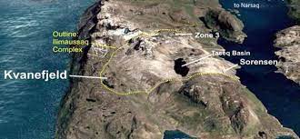 Kalaallit nunaat, pronounced kalaːɬit nunaːt; Greenland Minerals Ltd Raises 7 Million In Oversubscribed Placement After Successful Kvanefjeld Rare Earths Feasibility Optimisation