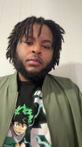 Hanging Clansman Tattoo Hand