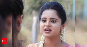 Nithya ram enters popular kannada serial actress list with her role ganga through nandhini. Mangala Gowri Maduve Mangala Gowri Maduve Mangala Lashes Out At Soundarya Times Of India