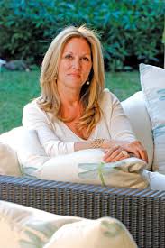 Most of us realize that he's a very wealthy man because it's expensive to buy into a pro ball team, but there is so much more about henry that the world really. Meet Your Neighbor Peggy Henry News The Coastal Star