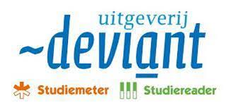 Bol Com Startrekenen Studiereader Startrekenen Mbo 12m Sari Wolters 9789463263078 Boeken