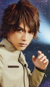 Ryusei Sakuta - Posts | Facebook