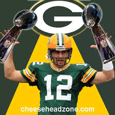 Lombardi Trophy Png Se os direitos autorais desta imagem png pertencerem a você. lombardi trophy png