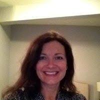 Bianca Edmonds (bedmonds0495)