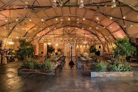 Pin By Amy Roy On Florida Magic Wedding Orlando Wedding Venues Florida Wedding Venues Wedding Venues Indoor