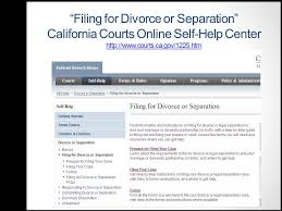 After legal separation, how do i file to the irs? Family Law Basics For Public Libraries Ana M Storey Managing Attorney Legal Aid Foundation Of Los Angeles An Infopeople Webinar Thursday Ppt Download