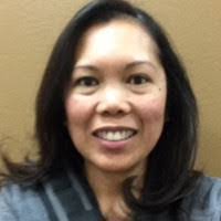 Grace Salcedo's Instagram, Twitter & Facebook