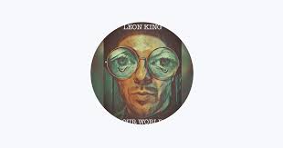 Leon King
