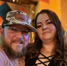 Does the Maserati Levante creak when it lowers?