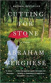 Stone kitchen accessories,stone crafts stone tray,stone bowl,grilling stone,cutting board. Cutting For Stone Verghese Abraham 9780375714368 Amazon Com Books