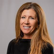 New Members Named for Community Hospice Foundation for Caring Board of  Directors