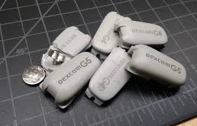 The freestyle libre 14 day system includes a handheld reader and small sensor that provides a continuous glucose reading. Why Is Continuous Glucose Monitoring So Hard Hackaday