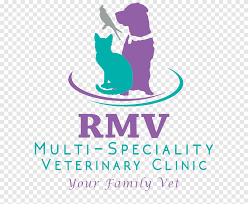 Family pet animal hospital and our veterinarians are deeply committed to delivering outstanding veterinary care for your pet and exceptional service for you. Veterinary Clinic Png Images Pngegg