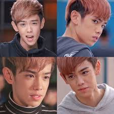 Emma Vicencio's Instagram, Twitter & Facebook