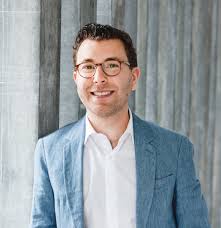 By the autumn of 1504 raphael had certainly arrived in florence. Research Prof Dr Raphael Sznitman Artorg Center For Biomedical Engineering Research