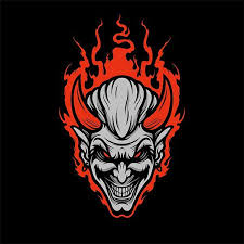 Una Parte Basic P Los Angeles Evolucioin Delaware Un Bebe Es La Estimulacion Esto Ayuda A New Su Desarrollo Cr Gambar Tengkorak Seni Tengkorak Seni Jalanan 3d