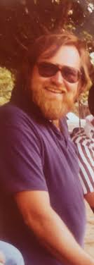 What great person and the actor he was, gone too soon, Patrick Swayze RIP,  you will never be forgotten!