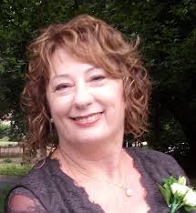 Elaine Howard (nee McGannon) 'E'