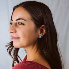 Bailey Jenkins Jewelry (@baileyjenkinsjewelry) • Facebook