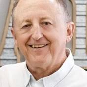 Lannon Family Obituaries