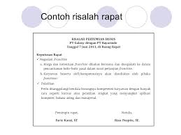 We did not find results for: Mengelola Pertemuan Rapat Ppt Download