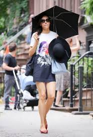Janssen wears 34b bra size and weighs 135 pounds. Famke Janssen Body Measurements Height Weight Bra Size Age Affairs Wiki